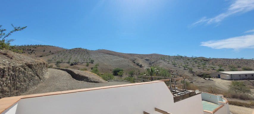 7 slaapkamer Finca/Landhuis te koop in Taberno - € 299.950 (Ref: 9864959)