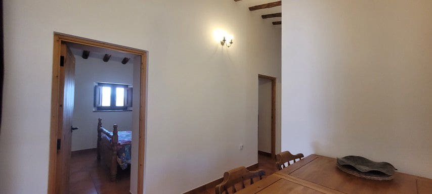 7 slaapkamer Finca/Landhuis te koop in Taberno - € 299.950 (Ref: 9864959)