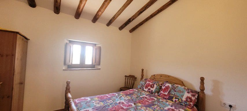 7 slaapkamer Finca/Landhuis te koop in Taberno - € 299.950 (Ref: 9864959)