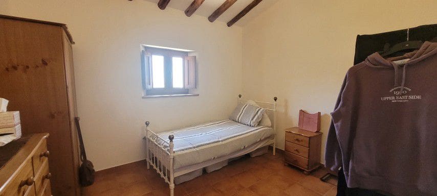 7 slaapkamer Finca/Landhuis te koop in Taberno - € 299.950 (Ref: 9864959)
