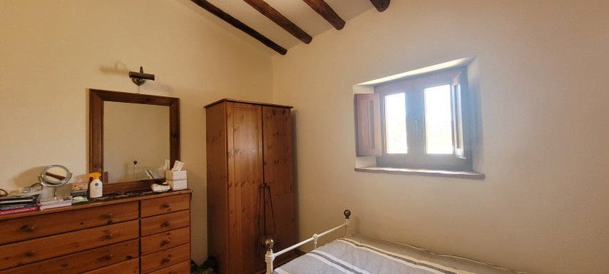 7 slaapkamer Finca/Landhuis te koop in Taberno - € 299.950 (Ref: 9864959)