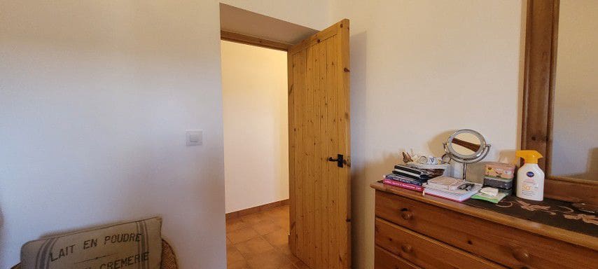 7 slaapkamer Finca/Landhuis te koop in Taberno - € 299.950 (Ref: 9864959)