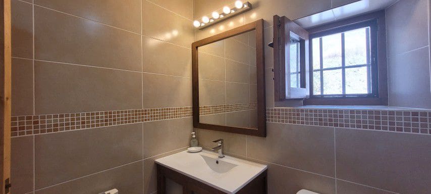 7 slaapkamer Finca/Landhuis te koop in Taberno - € 299.950 (Ref: 9864959)
