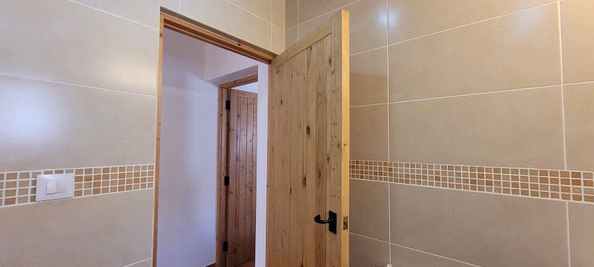 7 slaapkamer Finca/Landhuis te koop in Taberno - € 299.950 (Ref: 9864959)
