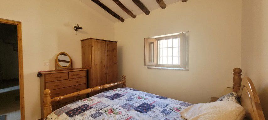 7 slaapkamer Finca/Landhuis te koop in Taberno - € 299.950 (Ref: 9864959)