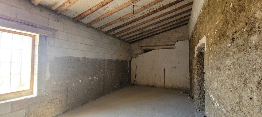 7 slaapkamer Finca/Landhuis te koop in Taberno - € 299.950 (Ref: 9864959)