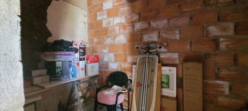 7 slaapkamer Finca/Landhuis te koop in Taberno - € 299.950 (Ref: 9864959)