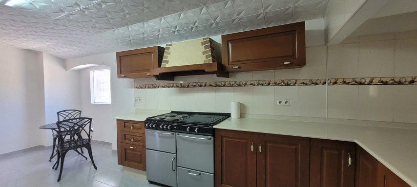 7 slaapkamer Finca/Landhuis te koop in Taberno - € 299.950 (Ref: 9864959)