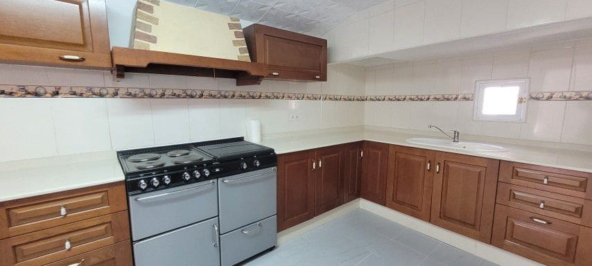 7 slaapkamer Finca/Landhuis te koop in Taberno - € 299.950 (Ref: 9864959)