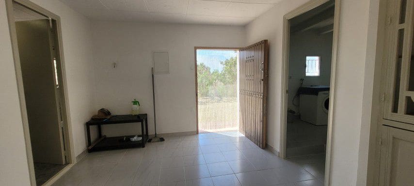 7 slaapkamer Finca/Landhuis te koop in Taberno - € 299.950 (Ref: 9864959)