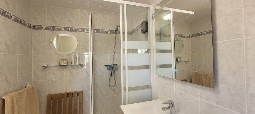 7 slaapkamer Finca/Landhuis te koop in Taberno - € 299.950 (Ref: 9864959)