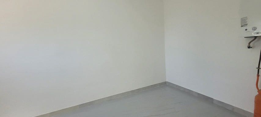 7 slaapkamer Finca/Landhuis te koop in Taberno - € 299.950 (Ref: 9864959)