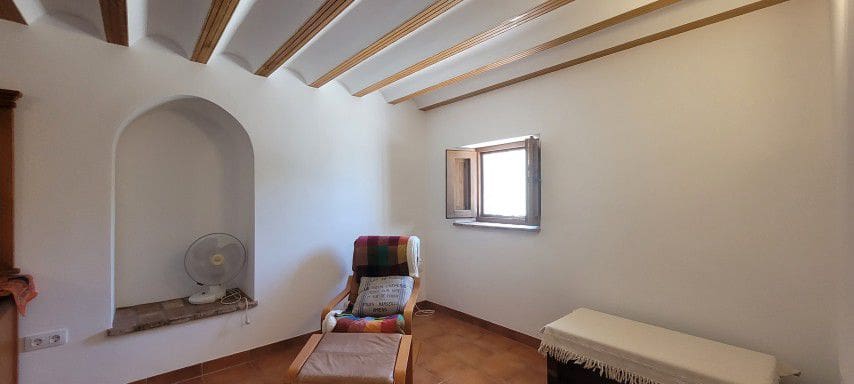 7 slaapkamer Finca/Landhuis te koop in Taberno - € 299.950 (Ref: 9864959)