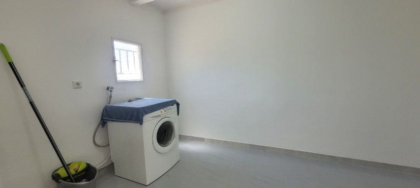 7 slaapkamer Finca/Landhuis te koop in Taberno - € 299.950 (Ref: 9864959)