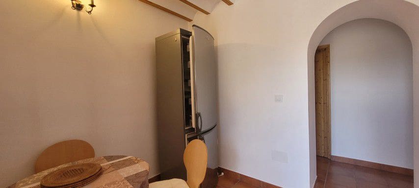 7 slaapkamer Finca/Landhuis te koop in Taberno - € 299.950 (Ref: 9864959)
