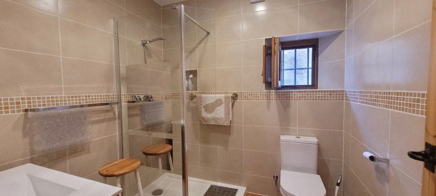 7 slaapkamer Finca/Landhuis te koop in Taberno - € 299.950 (Ref: 9864959)