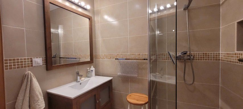 7 slaapkamer Finca/Landhuis te koop in Taberno - € 299.950 (Ref: 9864959)