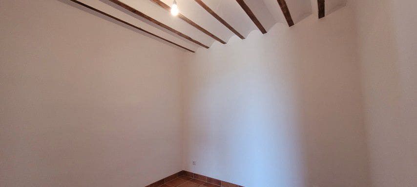 7 slaapkamer Finca/Landhuis te koop in Taberno - € 299.950 (Ref: 9864959)
