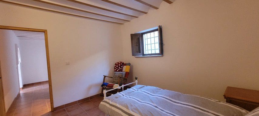 7 slaapkamer Finca/Landhuis te koop in Taberno - € 299.950 (Ref: 9864959)