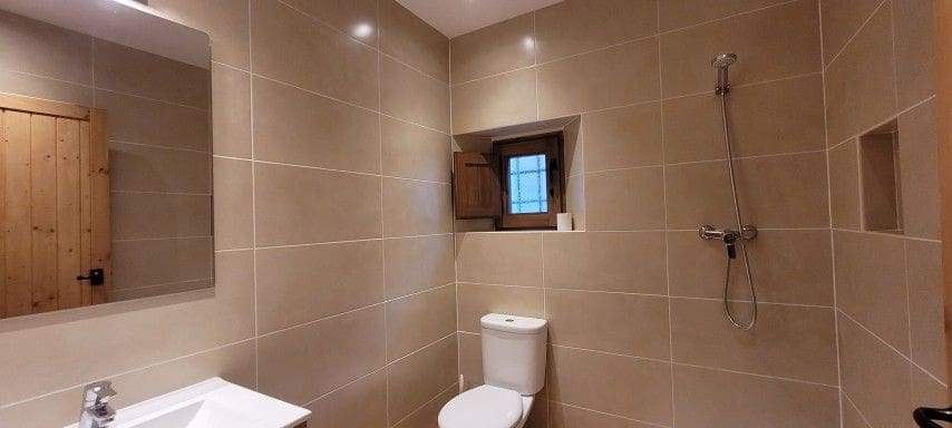 7 slaapkamer Finca/Landhuis te koop in Taberno - € 299.950 (Ref: 9864959)