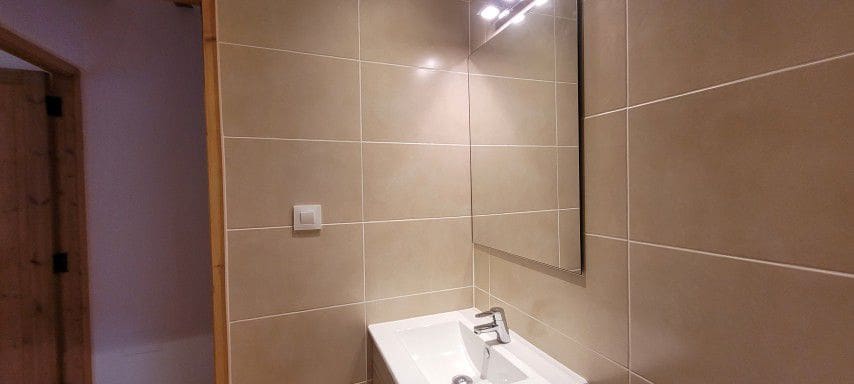 7 slaapkamer Finca/Landhuis te koop in Taberno - € 299.950 (Ref: 9864959)