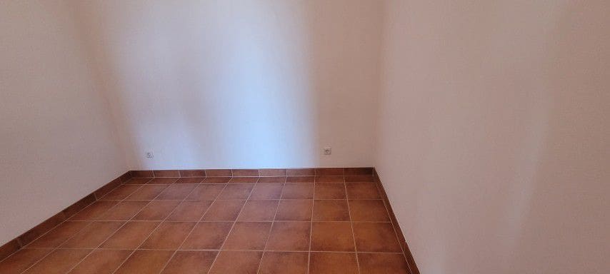 7 slaapkamer Finca/Landhuis te koop in Taberno - € 299.950 (Ref: 9864959)