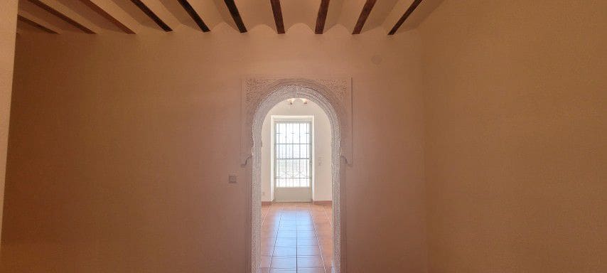 7 slaapkamer Finca/Landhuis te koop in Taberno - € 299.950 (Ref: 9864959)