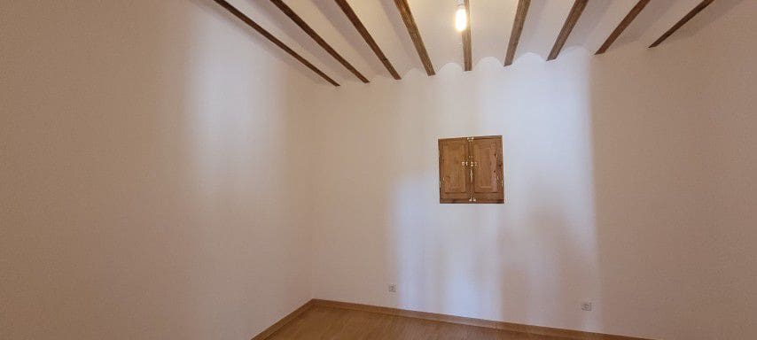 7 slaapkamer Finca/Landhuis te koop in Taberno - € 299.950 (Ref: 9864959)