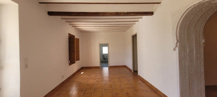 7 slaapkamer Finca/Landhuis te koop in Taberno - € 299.950 (Ref: 9864959)