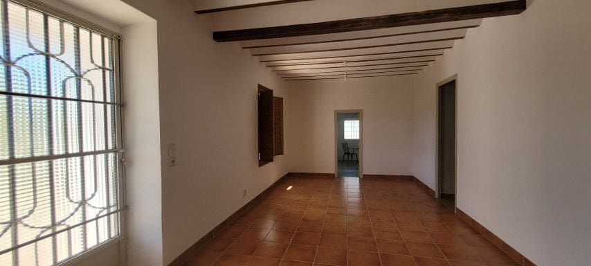 7 slaapkamer Finca/Landhuis te koop in Taberno - € 299.950 (Ref: 9864959)