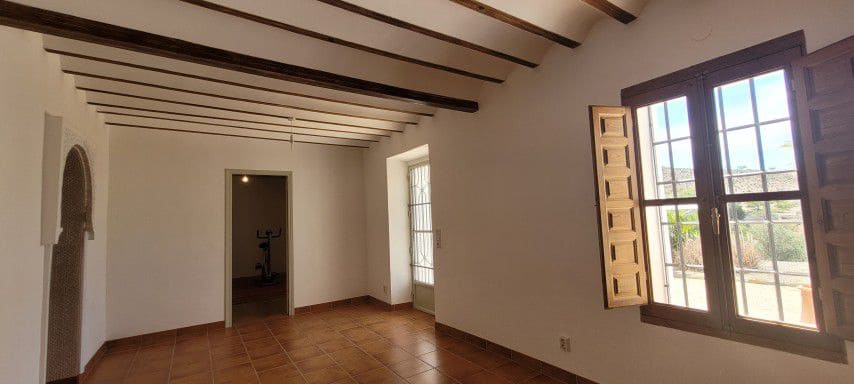 7 slaapkamer Finca/Landhuis te koop in Taberno - € 299.950 (Ref: 9864959)