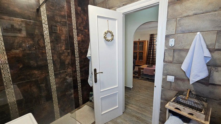 2 camera da letto Villa in vendita in Huercal-Overa - 269.950 € (Rif: 9866768)