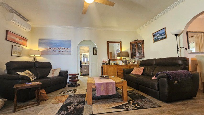 2 camera da letto Villa in vendita in Huercal-Overa - 269.950 € (Rif: 9866768)