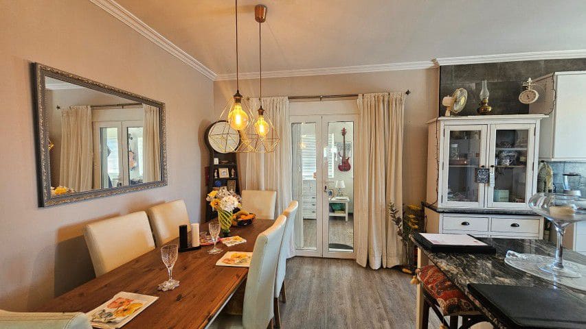 2 camera da letto Villa in vendita in Huercal-Overa - 269.950 € (Rif: 9866768)