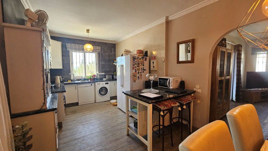 2 camera da letto Villa in vendita in Huercal-Overa - 269.950 € (Rif: 9866768)