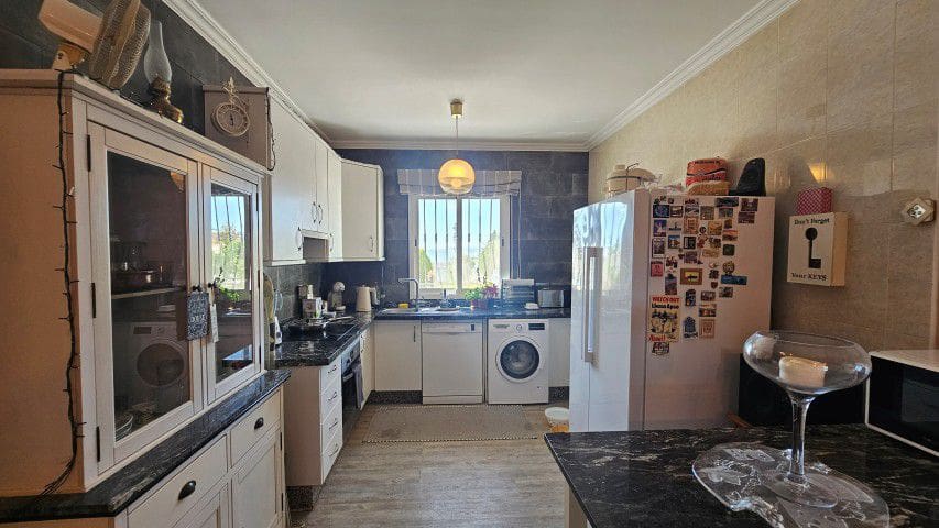 2 camera da letto Villa in vendita in Huercal-Overa - 269.950 € (Rif: 9866768)
