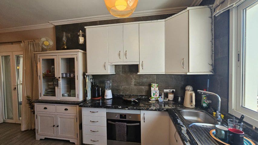 2 camera da letto Villa in vendita in Huercal-Overa - 269.950 € (Rif: 9866768)