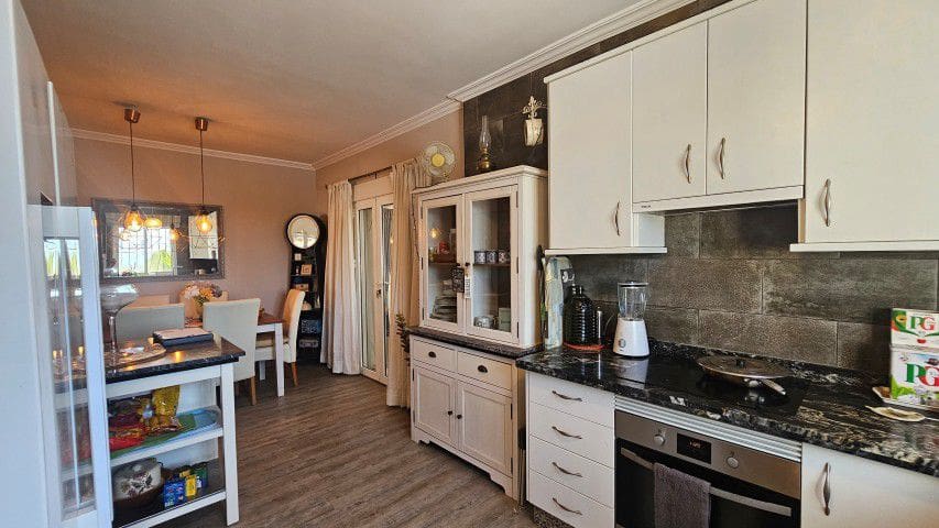 2 camera da letto Villa in vendita in Huercal-Overa - 269.950 € (Rif: 9866768)
