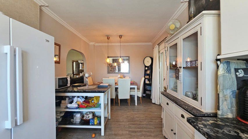 2 camera da letto Villa in vendita in Huercal-Overa - 269.950 € (Rif: 9866768)