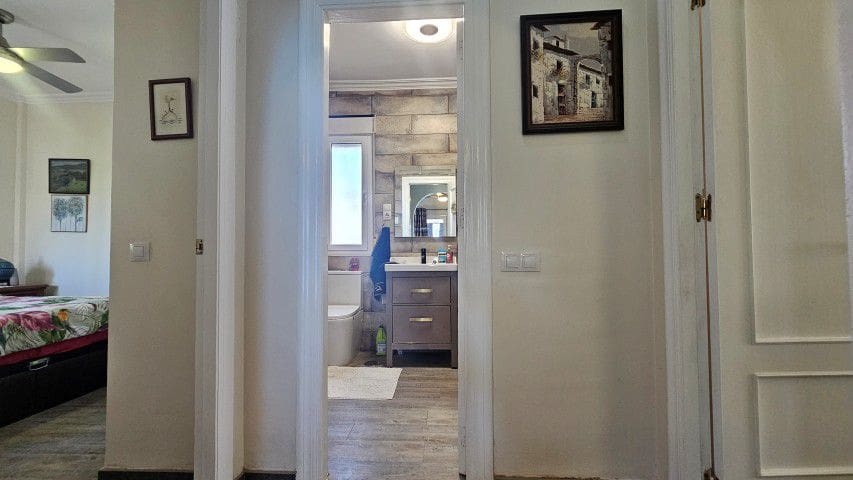 2 camera da letto Villa in vendita in Huercal-Overa - 269.950 € (Rif: 9866768)