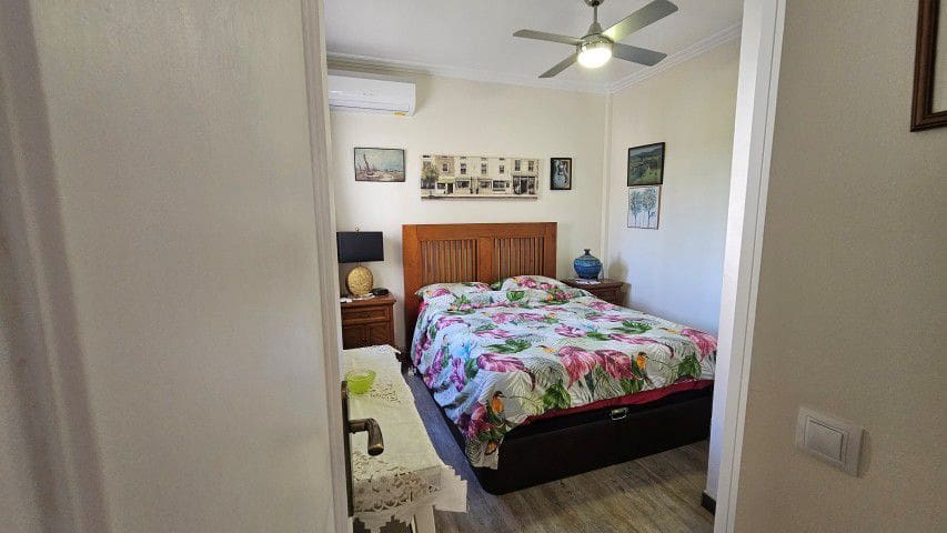 2 camera da letto Villa in vendita in Huercal-Overa - 269.950 € (Rif: 9866768)