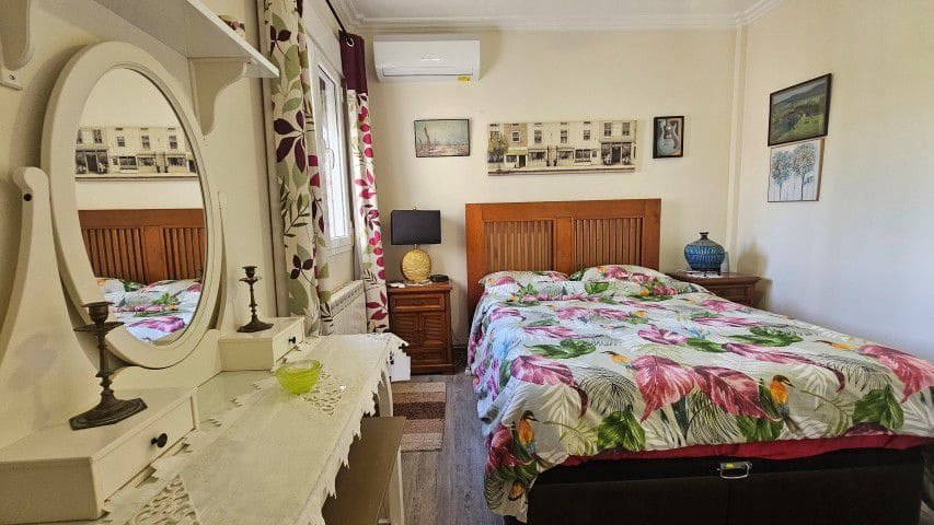 2 camera da letto Villa in vendita in Huercal-Overa - 269.950 € (Rif: 9866768)