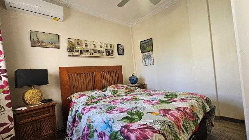 2 camera da letto Villa in vendita in Huercal-Overa - 269.950 € (Rif: 9866768)