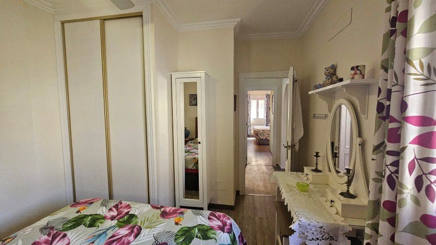 2 camera da letto Villa in vendita in Huercal-Overa - 269.950 € (Rif: 9866768)