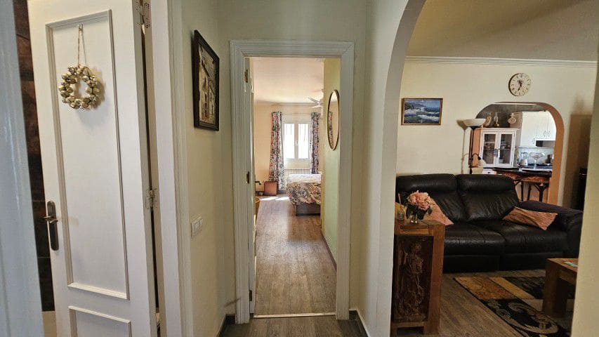 2 camera da letto Villa in vendita in Huercal-Overa - 269.950 € (Rif: 9866768)