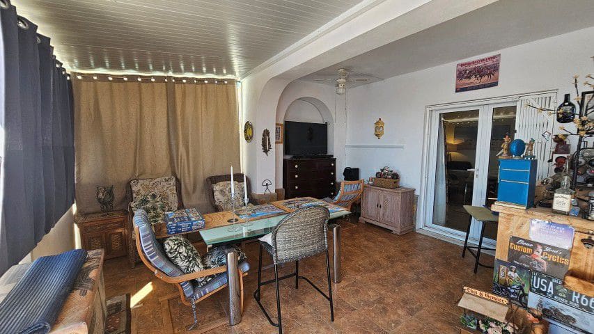 2 camera da letto Villa in vendita in Huercal-Overa - 269.950 € (Rif: 9866768)