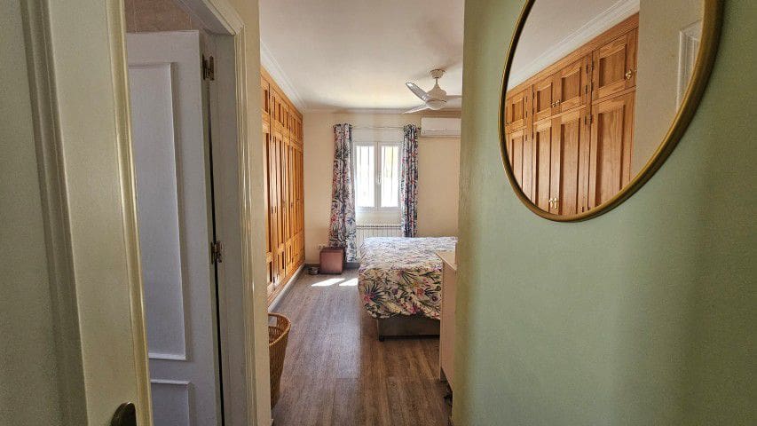 2 camera da letto Villa in vendita in Huercal-Overa - 269.950 € (Rif: 9866768)