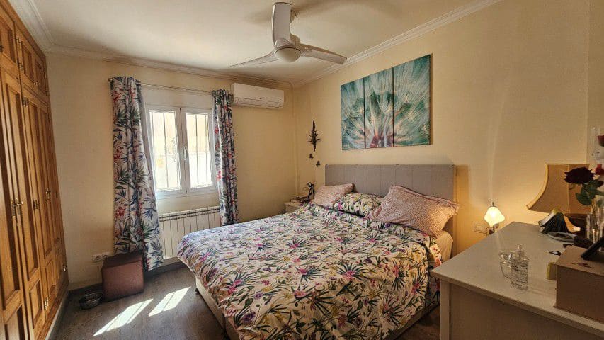 2 camera da letto Villa in vendita in Huercal-Overa - 269.950 € (Rif: 9866768)