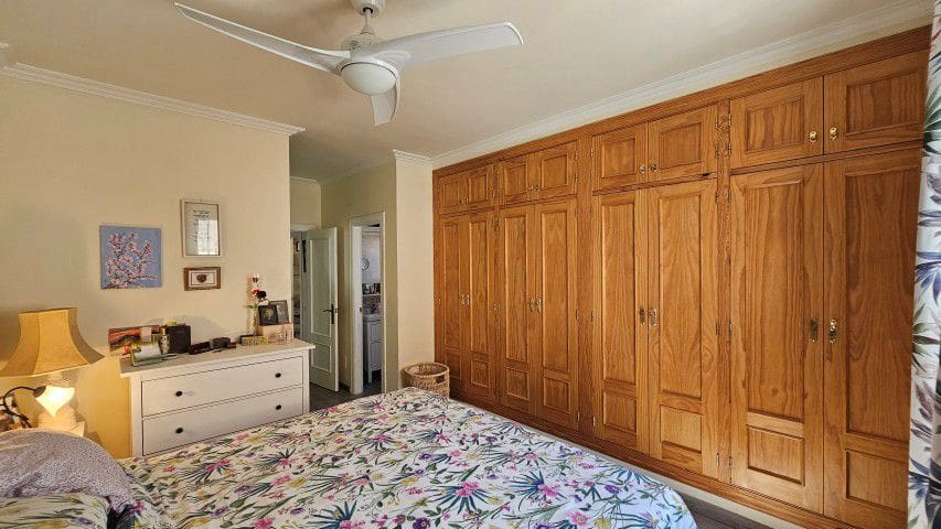 2 camera da letto Villa in vendita in Huercal-Overa - 269.950 € (Rif: 9866768)