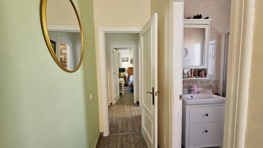 2 camera da letto Villa in vendita in Huercal-Overa - 269.950 € (Rif: 9866768)
